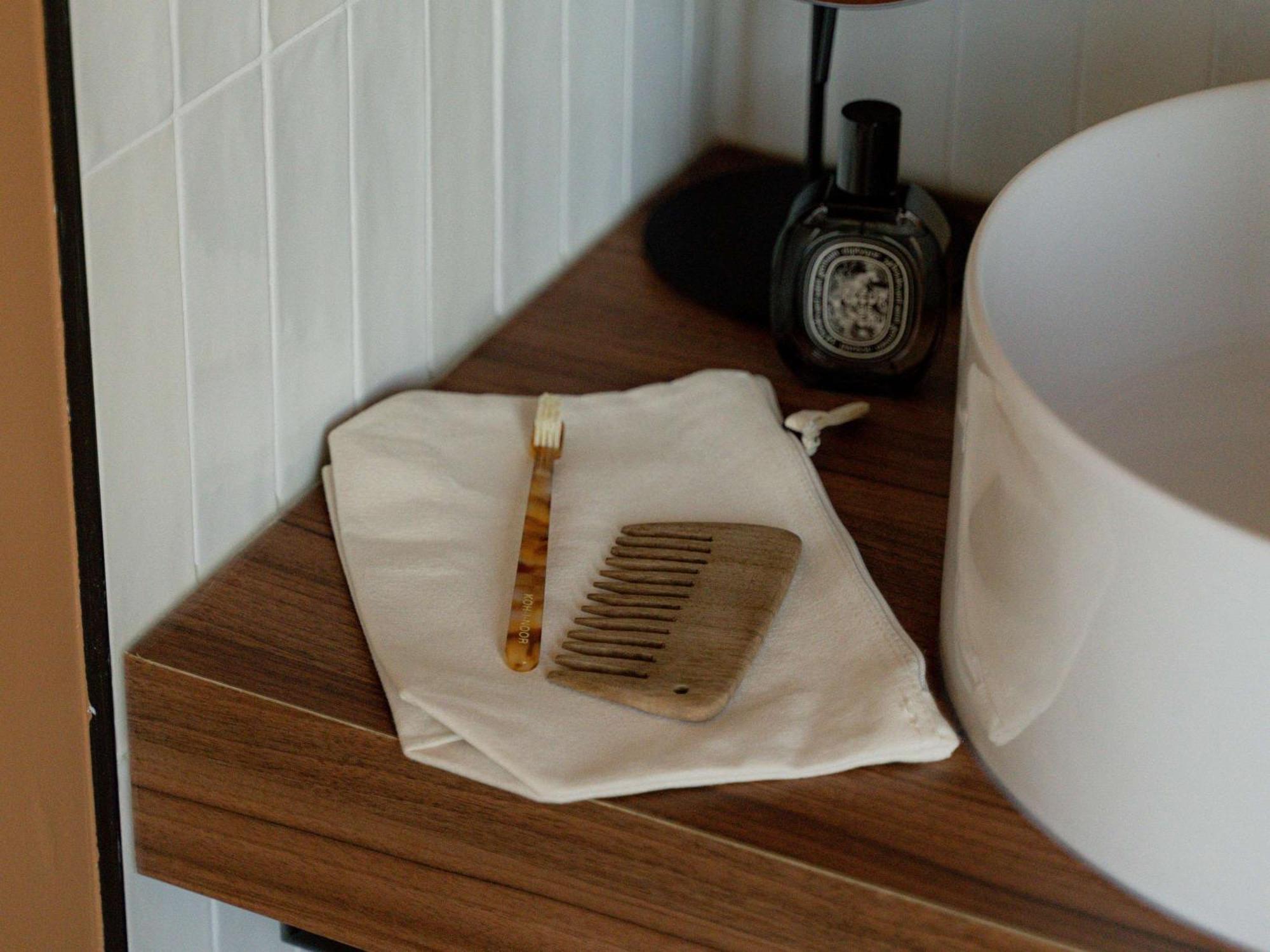 Hotel Fort St Laurent Lyon - Handwritten Collection Экстерьер фото